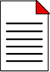 pobierz dokument