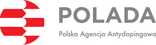 Polada