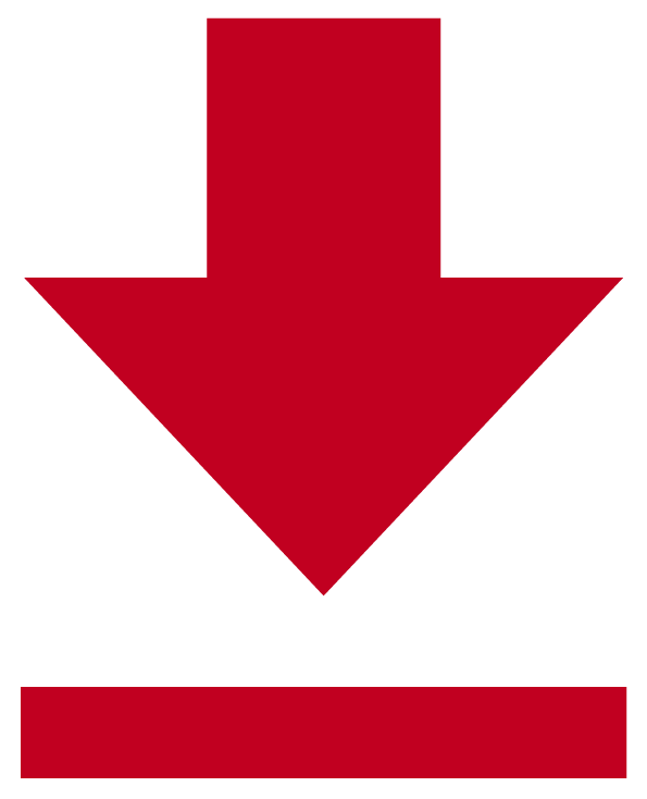 pobierz dokument