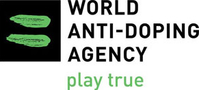 World Anti-Doping Agency